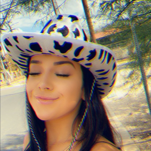 maddiecerny